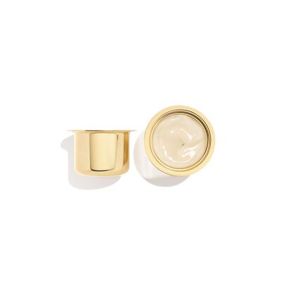 CREMA PARA EL CONTORNO DE OJOS DE EXCEPCIÓN RECARGA